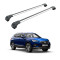 Багажник за Seat Tarraco 5d (railing) (2018-->) AERO BAR