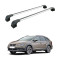 БАГАЖНИК ЗА Seat Leon X-Perience (integrated railing) (2014-->) AERO BAR