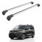БАГАЖНИК ЗА Toyota ProAce City L1/L2 (I - railing) (2019-->) AERO BAR
