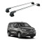 БАГАЖНИК ЗА Toyota Proace City Verso L1/L2 (I) (2019-->) AERO BAR