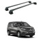 БАГАЖНИК ЗА Toyota Proace City Verso L1/L2 (I) (2019-->) AERO BAR BLACK