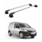 БАГАЖНИК за Volkswagen Caddy (III.2) (2011-->2015) AERO BAR