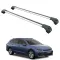 БАГАЖНИК ЗА Volkswagen Golf Variant (VIII - railing) (2020-->) AERO BAR