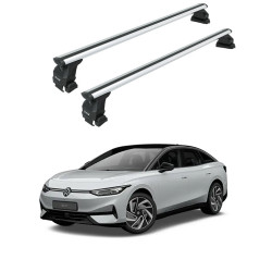 Багажник за VOLKSWAGEN ID.7 5.d (Standard roof 2024->)