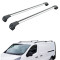 Багажник за Volkswagen T7 (Railing) (2024-->) AERO BAR