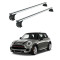 Багажник за Mini Cooper F56 3d. Hatchback (2014-->2026) AERO BARS