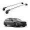 БАГАЖНИК ЗА Skoda Superb Combi (IV/B9(3Y) - integrated railing) (2024-->) AERO BAR
