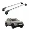 Багажник за Dacia Duster 5d (III - railing) (2024-->) AERO BAR