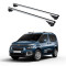 БАГАЖНИК ЗА Citroën Berlingo / e-Berlingo M / XL (III) (2018-->) ALU REILING
