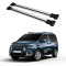 БАГАЖНИК ЗА Citroën Berlingo / e-Berlingo M / XL (III) (2018-->) AERO