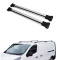 Багажник за Volkswagen T7 (Railing) (2024-->) AERO