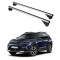 Багажник за Citroën C5 Aircross (railing) (2018-->) ALU REILING