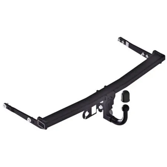 ТЕГЛИЧИ STEINHOF ЗА ВСИЧКИ МАРКИ И МОДЕЛИ АВТОМОБИЛИ, ДЖИПОВЕ И БУСОВЕ