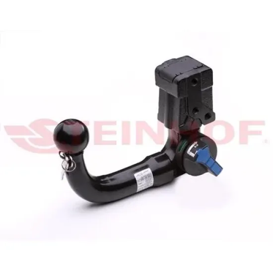 ТЕГЛИЧИ STEINHOF ЗА ВСИЧКИ МАРКИ И МОДЕЛИ АВТОМОБИЛИ, ДЖИПОВЕ И БУСОВЕ