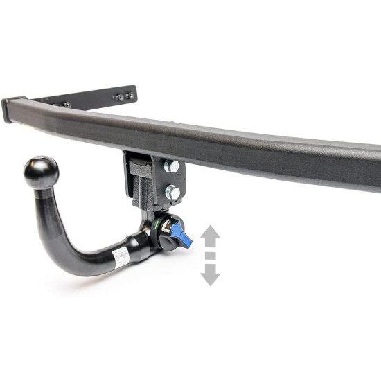 ТЕГЛИЧИ STEINHOF ЗА ВСИЧКИ МАРКИ И МОДЕЛИ АВТОМОБИЛИ, ДЖИПОВЕ И БУСОВЕ