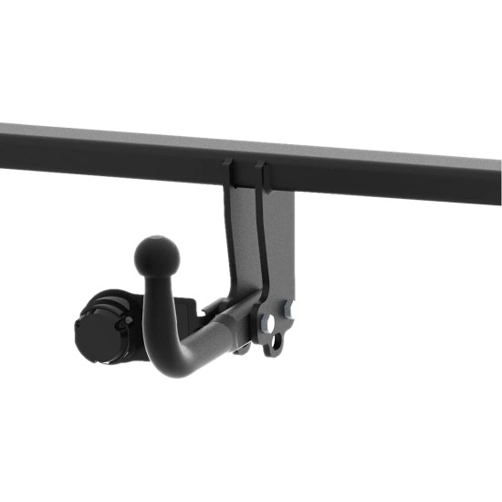 ТЕГЛИЧИ STEINHOF ЗА ВСИЧКИ МАРКИ И МОДЕЛИ АВТОМОБИЛИ, ДЖИПОВЕ И БУСОВЕ