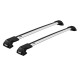 БАГАЖНИК THULE WingBar Edge Flush Rail за BMW Serie 2 Active Tourer (U06 - integrated railing) (2022-->)