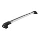 БАГАЖНИК THULE WingBar Edge Flush Rail за BMW Serie 2 Active Tourer (U06 - integrated railing) (2022-->)