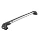 Багажник THULE WingBar Edge Fixpoint за Audi e-tron GT 4-dr Sedan (2021-->)