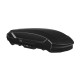 АВТОБОКС THULE MOTION 3 M BLACK