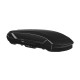 АВТОБОКС THULE MOTION 3 SPORT BLACK