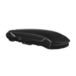 АВТОБОКС THULE MOTION 3 XL BLACK