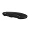 АВТОБОКС THULE MOTION 3 XL LOW BLACK