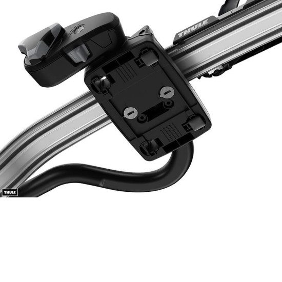 БАГАЖНИК ЗА ВЕЛОСИПЕД THULE PRO RIDE 598