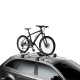БАГАЖНИК ЗА ВЕЛОСИПЕД THULE PRO RIDE 598