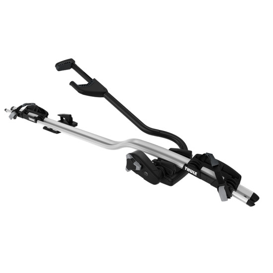 БАГАЖНИК ЗА ВЕЛОСИПЕД THULE PRO RIDE 598