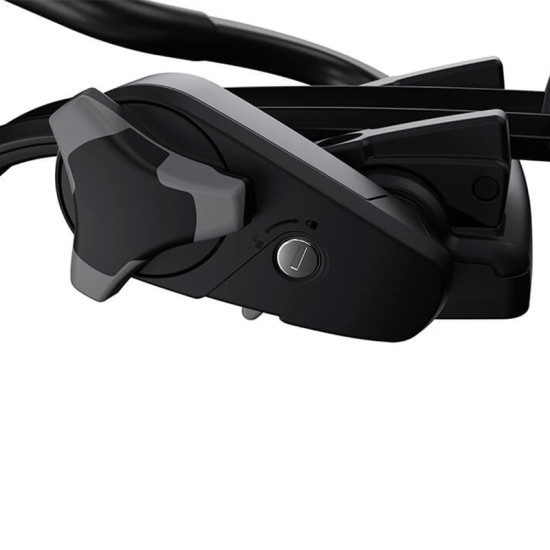 БАГАЖНИК ЗА ВЕЛОСИПЕД THULE PRO RIDE 598 BLACK