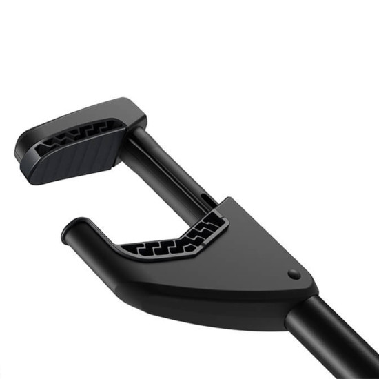 БАГАЖНИК ЗА ВЕЛОСИПЕД THULE PRO RIDE 598 BLACK