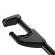 БАГАЖНИК ЗА ВЕЛОСИПЕД THULE PRO RIDE 598 BLACK