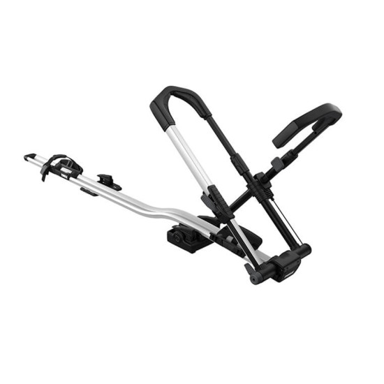 БАГАЖНИК ЗА ВЕЛОСИПЕД THULE UPRIDE 599
