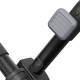 БАГАЖНИК ЗА ВЕЛОСИПЕД THULE UPRIDE 599