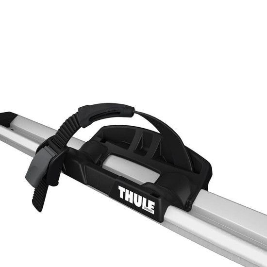 БАГАЖНИК ЗА ВЕЛОСИПЕД THULE UPRIDE 599