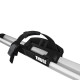 БАГАЖНИК ЗА ВЕЛОСИПЕД THULE UPRIDE 599