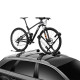 БАГАЖНИК ЗА ВЕЛОСИПЕД THULE UPRIDE 599