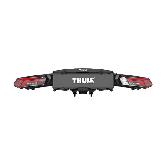 БАГАЖНИК ЗА ТЕГЛИЧ THULE EPOS 3