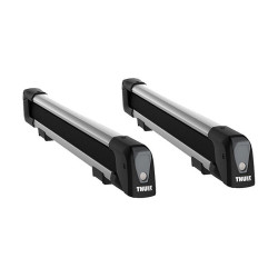 БАГАЖНИК ЗА СКИ THULE SnowPack M 732400