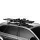 БАГАЖНИК ЗА СКИ THULE SnowPack M 732400