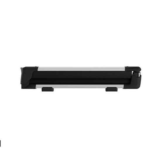 БАГАЖНИК ЗА СКИ THULE SnowPack M 732400