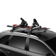 БАГАЖНИК ЗА СКИ THULE SnowPack M 732400