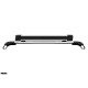 БАГАЖНИК ЗА СКИ THULE SnowPack L 732600