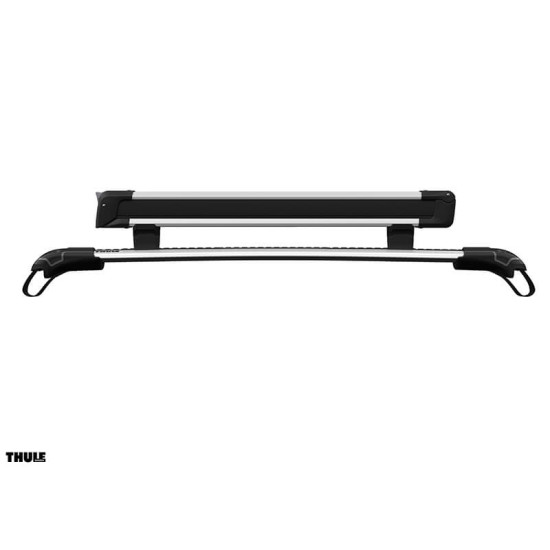БАГАЖНИК ЗА СКИ THULE SnowPack L 732600