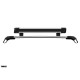 БАГАЖНИК ЗА СКИ THULE SnowPack L 732600