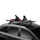 БАГАЖНИК ЗА СКИ THULE SnowPack L 732600