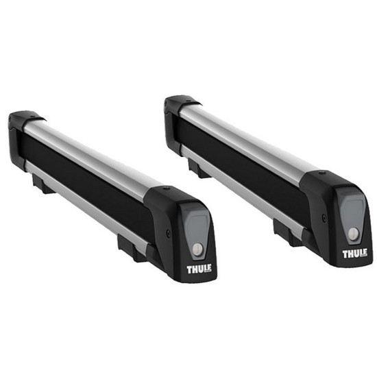 БАГАЖНИК ЗА СКИ THULE SnowPack L 732600