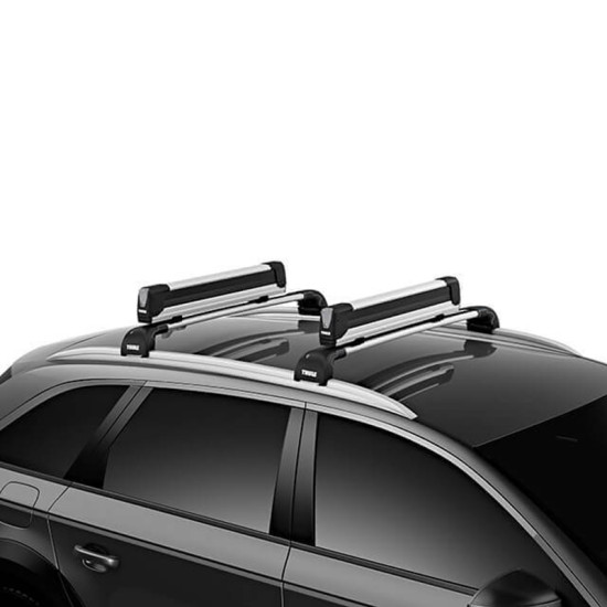 БАГАЖНИК ЗА СКИ THULE SNOWPACK EXTENDER 732500