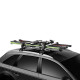 БАГАЖНИК ЗА СКИ THULE SNOWPACK EXTENDER 732500
